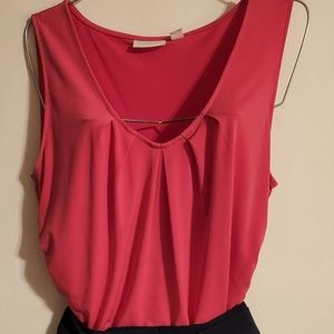 NY&Co Casual Top